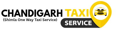 Samba Local Taxi Service